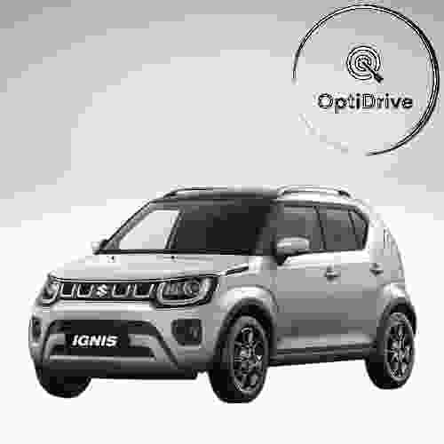 Ignis